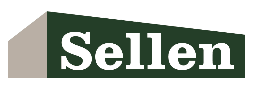 Sellen Customer