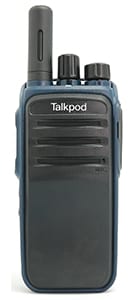 N50 Communication Device