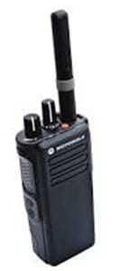 XPR7350e Communication Device