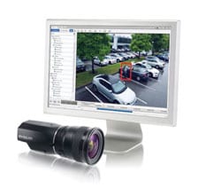 TRBO Portable