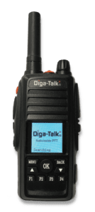 N50 Communication Device