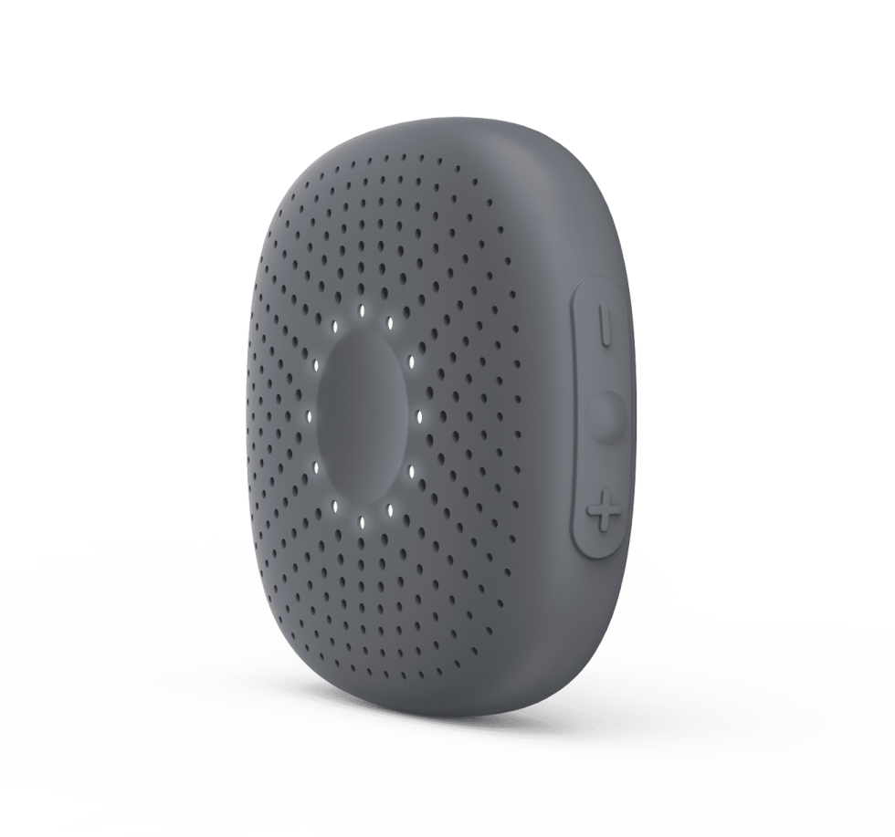 RelayPro+ Industrial Communications