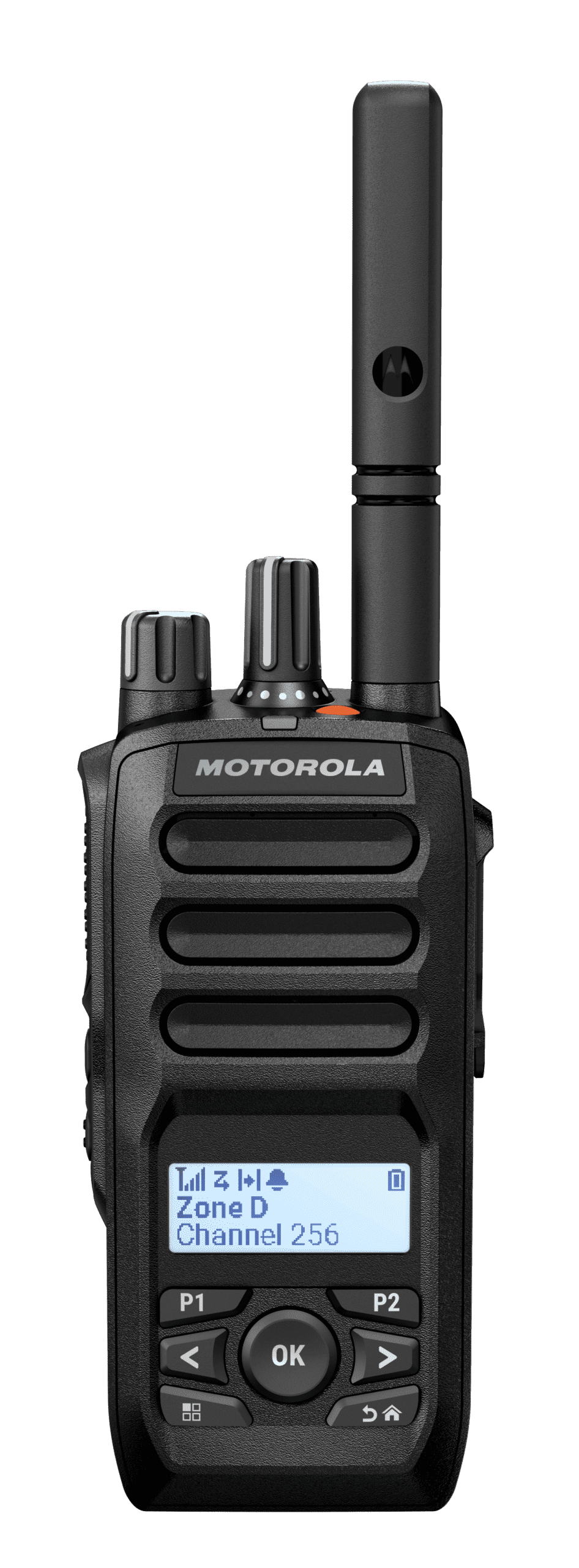 XPR7350e Communication Device