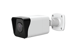 XPR7350e Communication Device