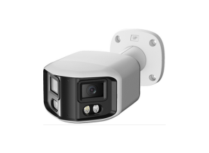 XPR7350e Communication Device