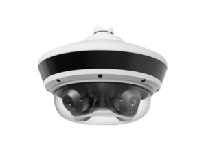 XPR7350e Communication Device