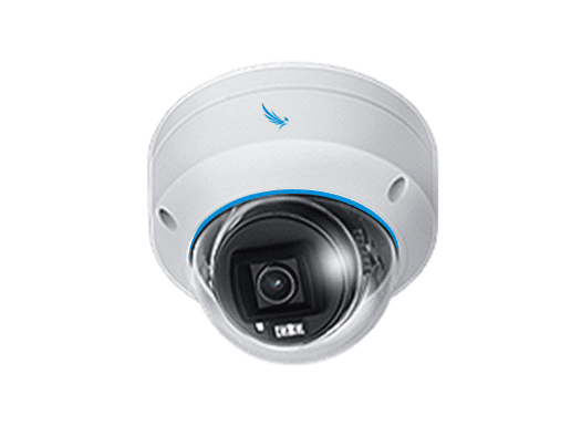 XPR7550e Communication Device