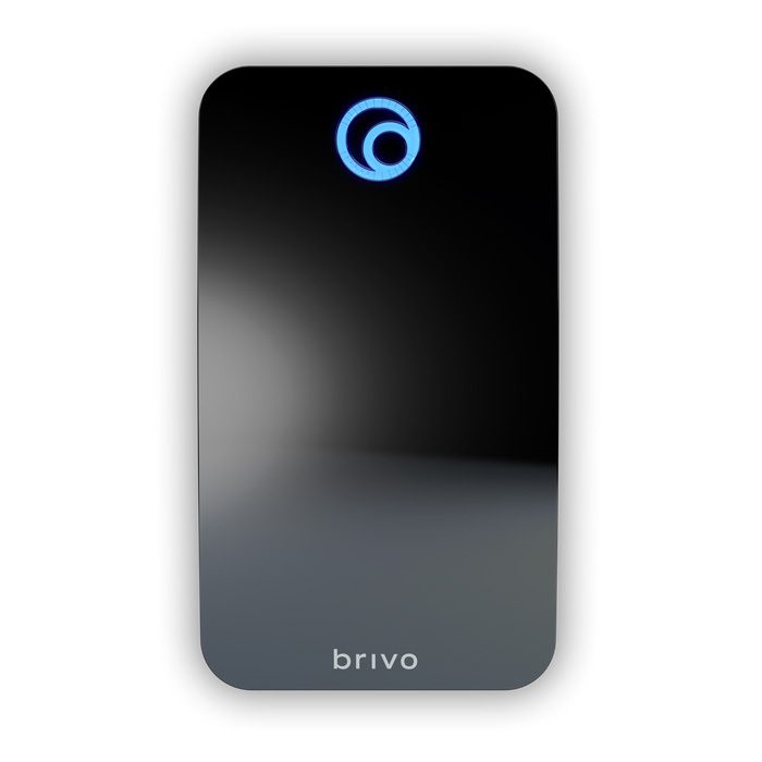 XPR7350e Communication Device