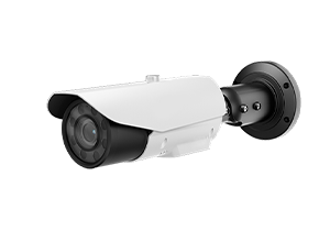 XPR7350e Communication Device