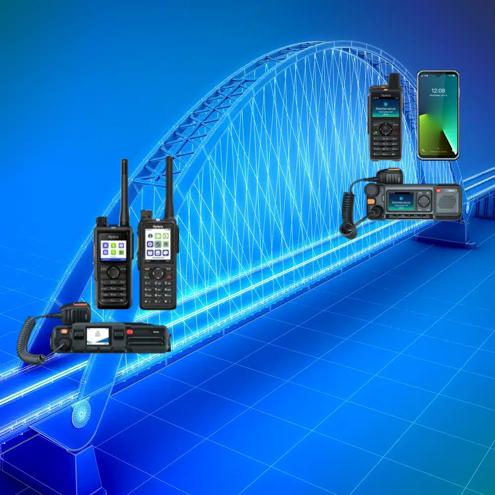 Hytera_BRIDGE_SQ.jpg Nationwide PTT Over Cellular PoC